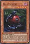 Product image for Blast Sphere