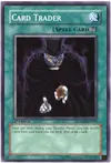 Product image for Card Trader