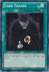 Product image for Card Trader