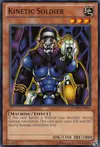 Product image for Cipher Soldier