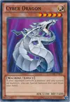 Product image for Cyber Dragon