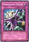 Product image for Dimensional Prison