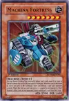 Product image for Machina Fortress