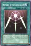 Product image for Swords of Revealing Light