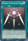 Product image for Swords of Revealing Light