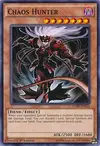 Product image for Chasseresse du Chaos