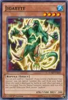 Product image for Jigabyte