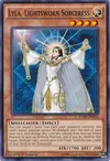 Product image for Lyla la Magicienne, Seigneur Lumière