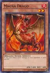 Product image for Dragon Magma