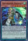 Product image for Magicien Balourdragon