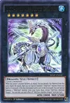 Product image for Dragon Suprême aux Yeux Impairs