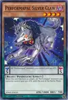 Product image for Griffe d'Argent Potartiste