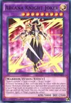 Product image for Arcana Knight Joker