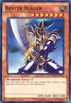 Product image for Buster Blader