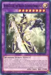 Product image for Buster Blader, the Dragon Destroyer Swordsman