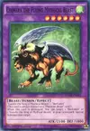 Product image for Chimera the Flying Mythical Beast