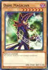 Product image for Dark Magician