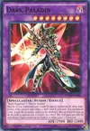 Product image for Dark Paladin