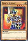 Product image for Jack's Knight