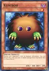 Product image for Kuriboh