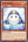 Product image for Kuribohrn