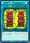 Product image for Mystic Box
