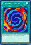 Product image for Polymerization