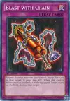 Product image for Blast with Chain