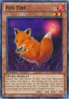Product image for Fox Fire