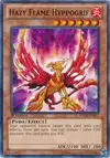 Product image for Hazy Flame Hyppogrif