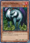 Product image for Little Chimera