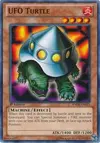 Product image for UFO Turtle