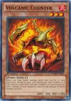 Product image for Volcanic Counter