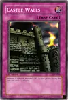 Product image for Castle Walls