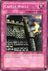 Product image for Castle Walls