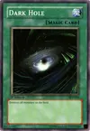 Product image for Dark Hole