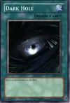 Product image for Dark Hole