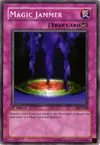 Product image for Magic Jammer