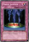 Product image for Magic Jammer