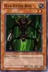 Product image for Man-Eater Bug