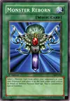 Product image for Monster Reborn