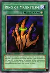 Product image for Ring of Magnetism
