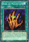 Product image for Ring of Magnetism