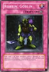 Product image for Robbin' Goblin