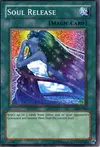 Product image for Soul Release