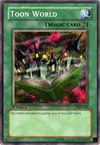 Product image for Toon World