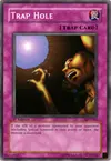 Product image for Trap Hole
