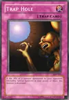 Product image for Trap Hole