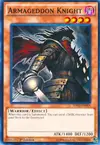 Product image for Armageddon Knight