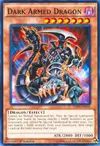 Product image for Dark Armed Dragon